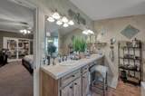 33633 Mayer Road - Photo 22