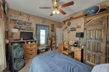 33633 Mayer Road - Photo 25