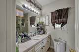33633 Mayer Road - Photo 26