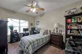 33633 Mayer Road - Photo 30