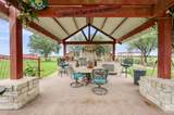 33633 Mayer Road - Photo 31