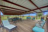 33633 Mayer Road - Photo 32