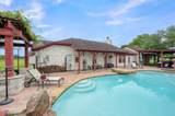 33633 Mayer Road - Photo 35
