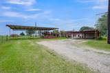 33633 Mayer Road - Photo 37