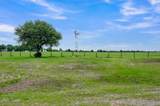 33633 Mayer Road - Photo 38