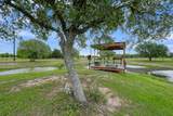 33633 Mayer Road - Photo 43