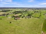 33633 Mayer Road - Photo 45