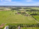 33633 Mayer Road - Photo 46
