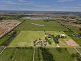 33633 Mayer Road - Photo 47