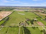 33633 Mayer Road - Photo 48
