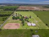 33633 Mayer Road - Photo 49