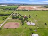 33633 Mayer Road - Photo 50