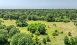 299 Bellwood Lake Lane - Photo 1
