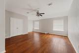 2322 Meadow Briar Drive - Photo 33