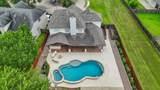 2322 Meadow Briar Drive - Photo 36