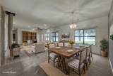 273 Augusta Drive - Photo 10