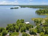 273 Augusta Drive - Photo 47