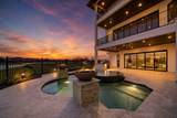4610 Sunset Circle - Photo 1