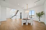 4610 Sunset Circle - Photo 12