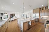 4610 Sunset Circle - Photo 18