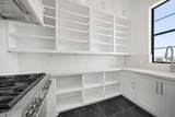 4610 Sunset Circle - Photo 19