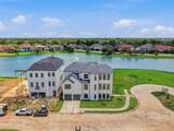 4610 Sunset Circle - Photo 2