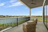 4610 Sunset Circle - Photo 26
