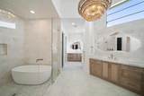 4610 Sunset Circle - Photo 27