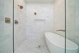 4610 Sunset Circle - Photo 29