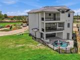 4610 Sunset Circle - Photo 3