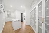 4610 Sunset Circle - Photo 31
