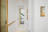 4610 Sunset Circle - Photo 33