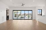 4610 Sunset Circle - Photo 34