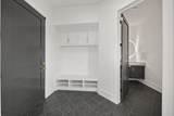 4610 Sunset Circle - Photo 37