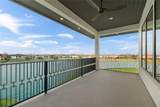 4610 Sunset Circle - Photo 5