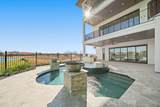 4610 Sunset Circle - Photo 6