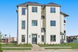 4610 Sunset Circle - Photo 7