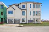 4610 Sunset Circle - Photo 8