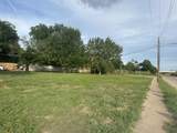 715 Mlk Jr Boulevard - Photo 1