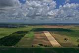 000 County Rd 267 - Photo 2