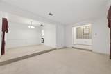 12319 Monticeto Lane - Photo 6