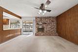 12319 Monticeto Lane - Photo 7