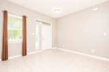 24430 Haywards Crossing Lane - Photo 11