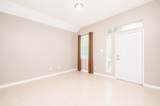 24430 Haywards Crossing Lane - Photo 13