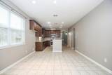 24430 Haywards Crossing Lane - Photo 15