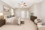 24430 Haywards Crossing Lane - Photo 18