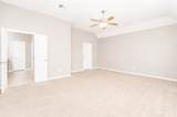 24430 Haywards Crossing Lane - Photo 19