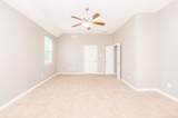 24430 Haywards Crossing Lane - Photo 20