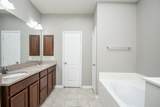 24430 Haywards Crossing Lane - Photo 21