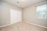 24430 Haywards Crossing Lane - Photo 24